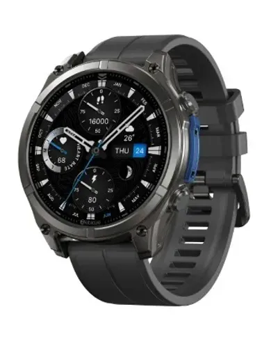 Smartwatch Zeblaze Vibe 8 Lacrado