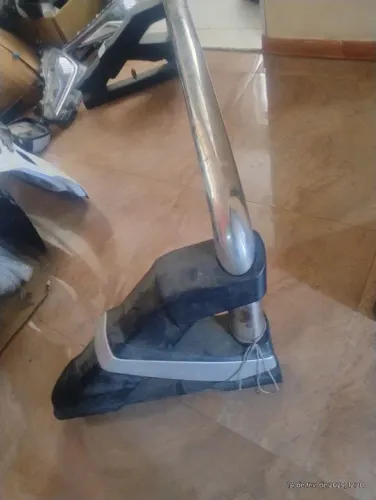 Santo Antônio L200 novo