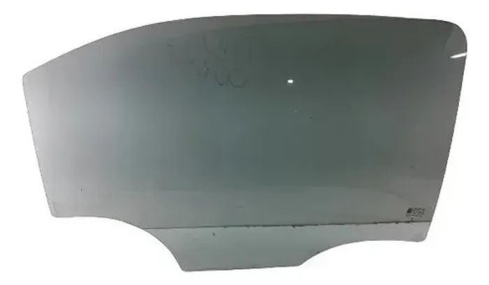 Vidro Traseiro Direito Onix 2019