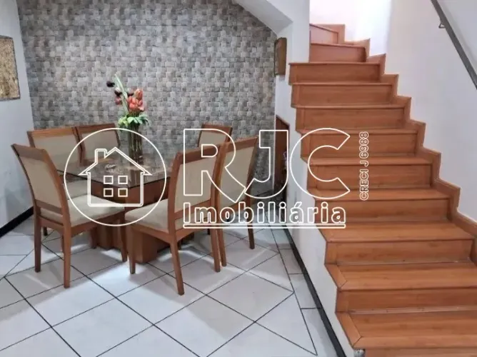 O Espaço Ideal para a Família Crescer: 113m² com 3 Quartos em Bairro Residencial e Acolhed