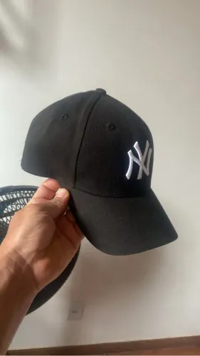 Boné Yankees