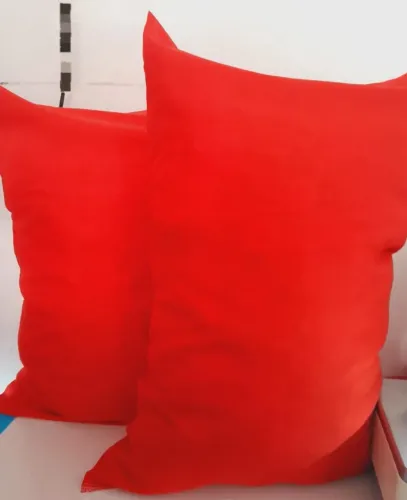 Par de travesseiro R$50,00