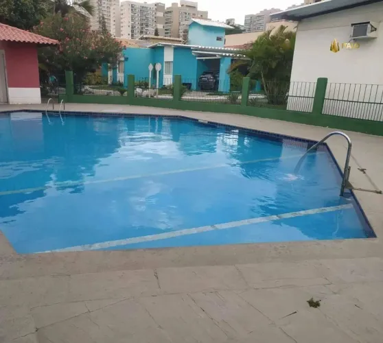 Casa com 3 dormitórios à venda, 80 m² por R$ 1.100.000,00 - Praia de Itaparica - Vila Velh