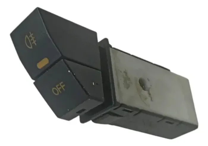 Comando Farol Jinbei Shineray Dtruck T22 2012 2013 2014 2015