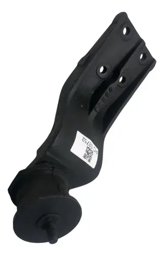 Suporte Motor Asia Towner 1.0 1994 1995 1996 1997 1998 1999