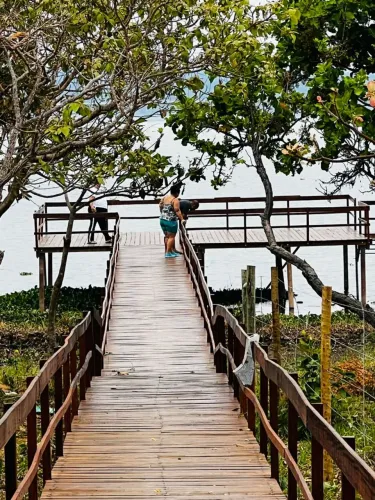 Estância Cerrado Mineiro 