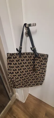 Bolsa Michael Kors Original
