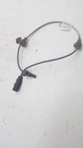Sensor Roda Traseiro Direito Honda Civic 1.8 2010/ 2011