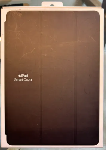 CAPA PARA IPAD SMART COVER APPLE