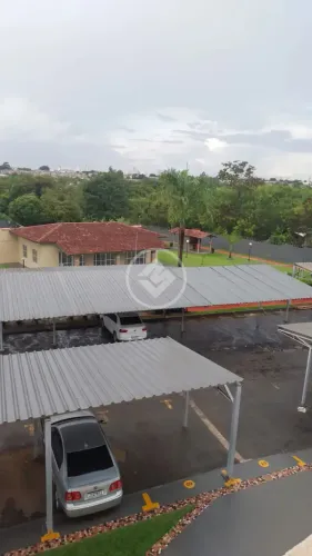 CASA Residencial Santa Rita codigo: 132909