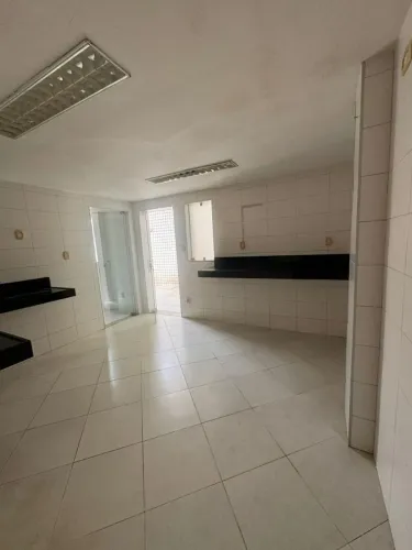 Venda casa COMERCIAL ®