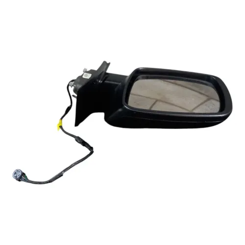 Retrovisor Esquerdo Dodge Journey 3.6 2011/2014