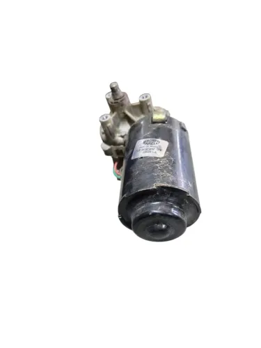 Motor Limpador Para-brisa Fiat Marea 1999 