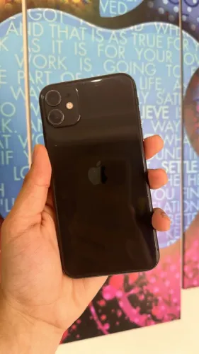 iPhone 11 128gb com garantia Kaiser iPhones 