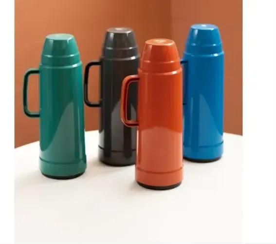 Garrafa térmica de Café Mor 1 Litro