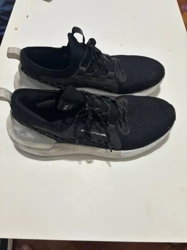 Tênis Under Armour Phantom 3 SE - número 43