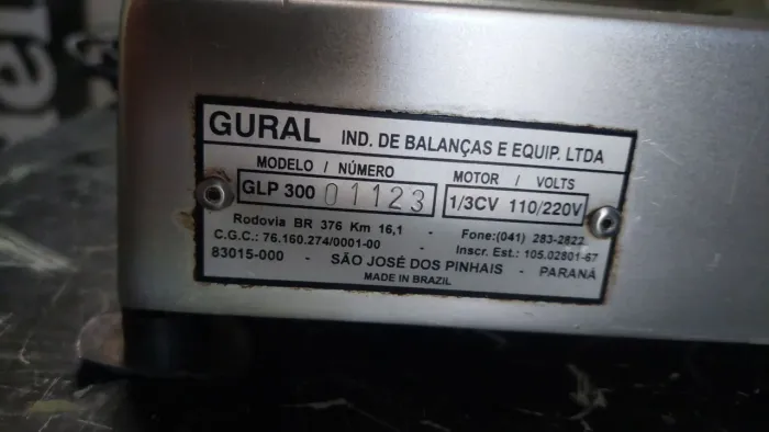 Cortador de frios 
