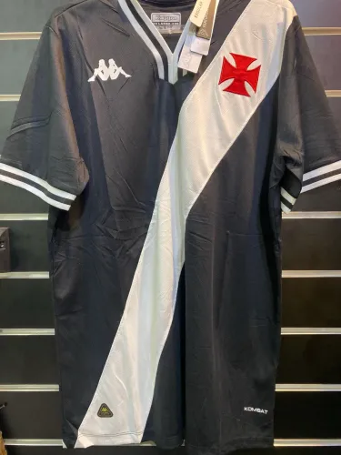 ? O GIGANTE ACORDOU. É FINAL DE COPA DO BRASIL! ?