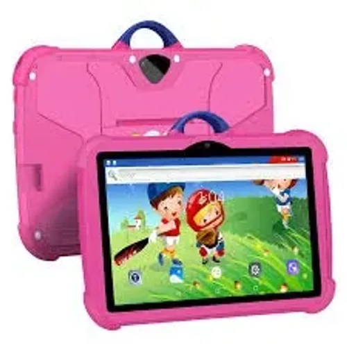 Tablet 7 Polegada tablet para crianças android