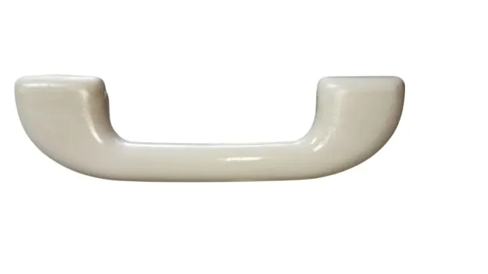 Alça de teto pqp dianteira direita Jeep Renegade Compass