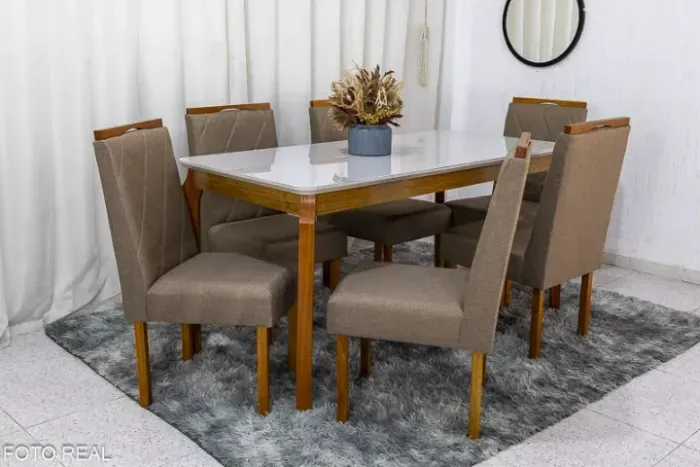 Pronta entrega! Código 0031 160x80cm- Receba em até 48h.