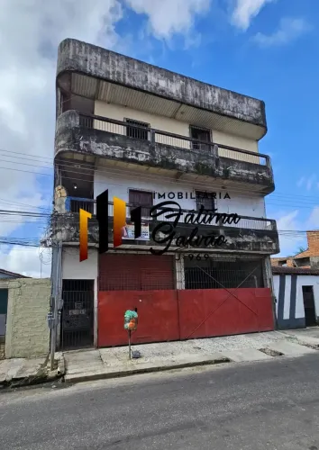 Alugo Kitnet Na WE 91 / Cidade Nova VI