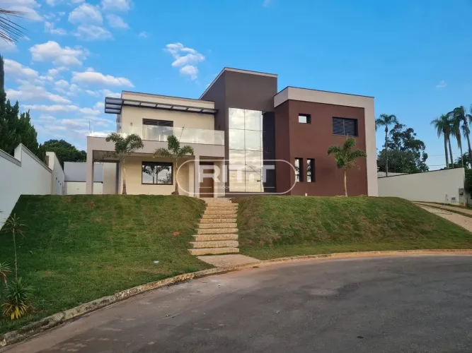 Casa à venda, Dois Córregos, Valinhos, SP