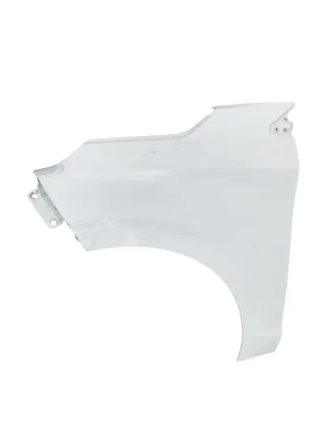 Paralama Fiat Argo Original