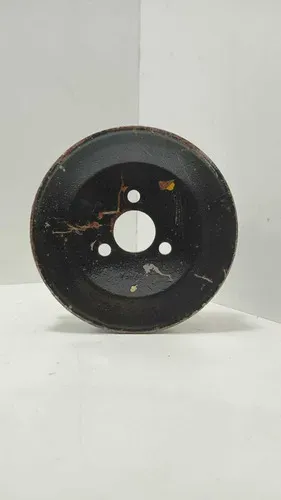 Polia Bomba D\''água Fiat Palio Fasa 1.0 1996/2000