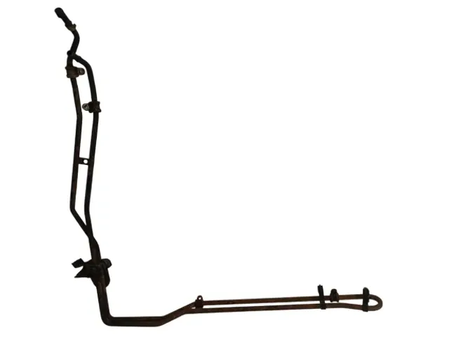 Mangueira de direção hidráulica Fiat Palio 96-02 