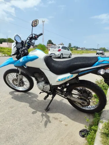 Moto aluguel biz, pop, factor, Bros, CG