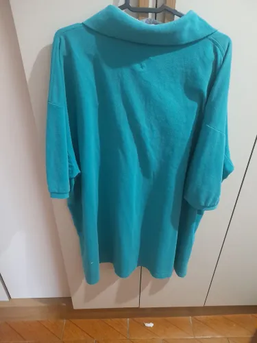 Camisa Polo original g.gg plus