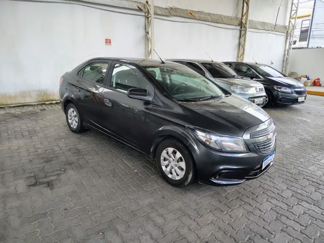 Prisma Joy ano:2019  troco, financio, comprou ganhou o multimidia 