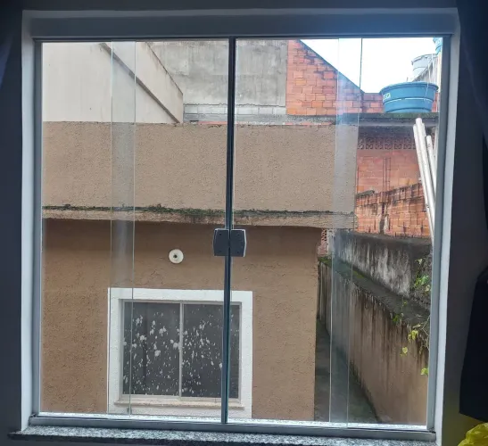 Insulfilm profissional 