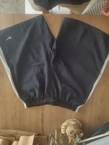 Shorts Nike