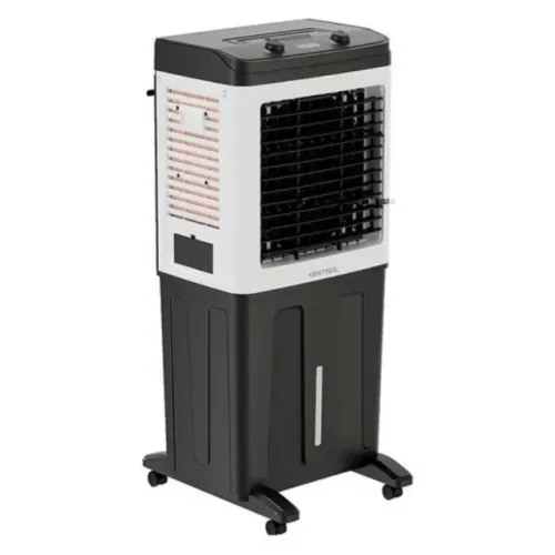 CLIMATIZADOR 80 LITROS 110V VENTISOL