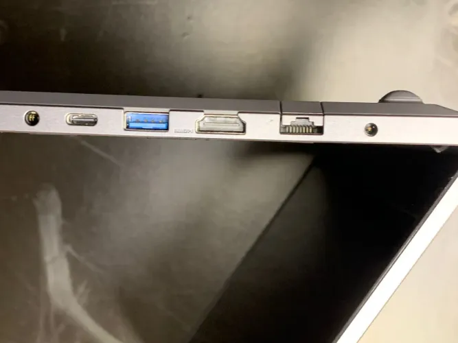 Notebook Ultrabook Top de Linha