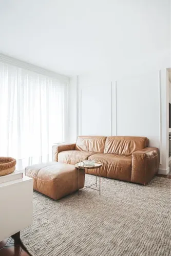 Cobertura Duplex a Venda no Centro de BC