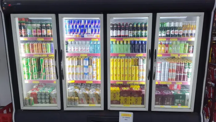042 MERCADO GUARULHOS