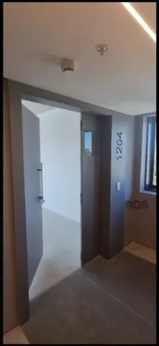 Sala Comercial em Teresópolis
