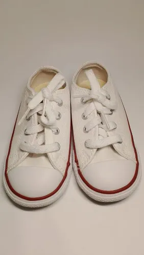 Tênis infantil ALL Star