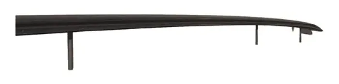 Rack Teto Direito Mini Cooper S 2011 2012 2013 2014 2016