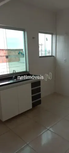 Venda Cobertura Masterville Sarzedo
