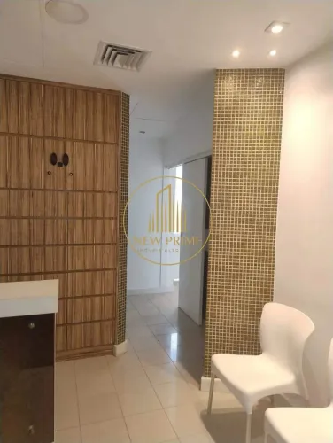 Sala para aluguel, Funcionários - Belo Horizonte/MG