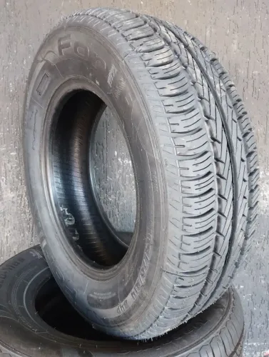 PNEUS 185/70/R14 REMOLDADO VIPAL