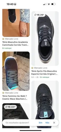 Tênis