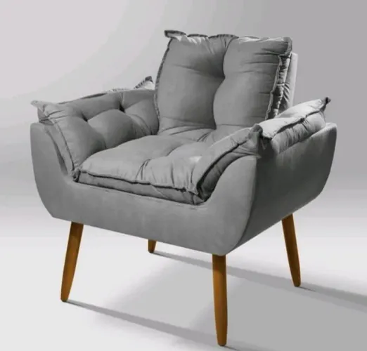 Poltronas 