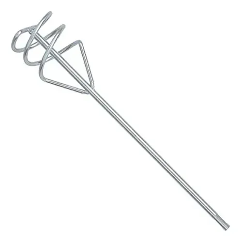 MISTURADOR DE AREIA CASCALHO MTX SDS PLUS 20X600MM