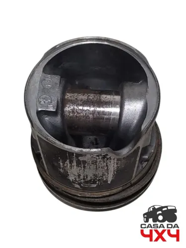 Pistão Ducato Boxer Jumper 2.3 Euro 3 2009 - 2012