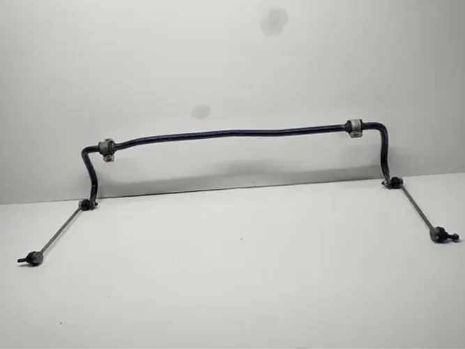 Barra Vw Polo 1.6 2007 2008 2009 2010 2011